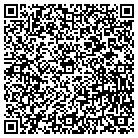 QR code with Booker Alternators Generators & Starters contacts