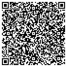 QR code with Initiative For Social Action contacts