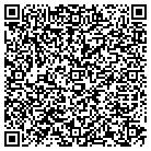 QR code with Communications For Agriculture contacts