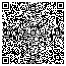QR code with Seberna Gun contacts