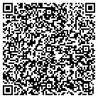 QR code with Global Environment Fund contacts