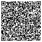 QR code with Hardeman Abstract & Title Inc contacts