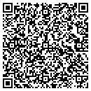 QR code with Jang's Enterprize contacts
