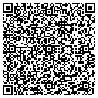 QR code with Rebecca's Dance Studio contacts