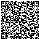 QR code with Novel Gift Baskets contacts