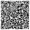 QR code with Generator Connection contacts