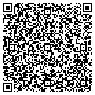 QR code with Sunny's Natural Pet Market contacts