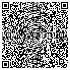 QR code with Heritage Title & Abstract contacts