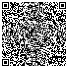 QR code with Asu Global Institute Of S contacts