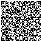 QR code with Auto Electric Rebuilding contacts