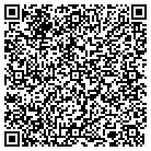 QR code with Romona Rose Acad-Prfrmng Arts contacts