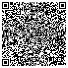 QR code with Metropolitan Real Estate Service contacts
