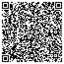 QR code with Sally Ann's Dance CO contacts