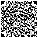 QR code with Steve Gun Shop 2 contacts