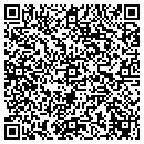 QR code with Steve's Gun Shop contacts