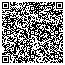 QR code with Qdoba Mexican Grill 356 contacts