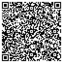 QR code with Thomas W Farquhar contacts