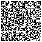 QR code with Baker Pain Institute LLC contacts