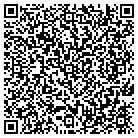 QR code with Advanced Environmental Designs contacts