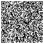 QR code with The Frederick Jennifer School Of Dance contacts