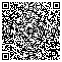 QR code with The Haney Studio contacts