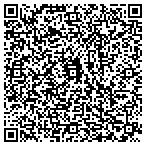 QR code with Barry Goldwater Institute For Public Research contacts