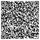 QR code with S Parent Gifts And Basket contacts