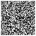 QR code with Hexter-Fair First Amer Title contacts