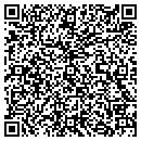QR code with Scruples Corp contacts