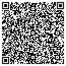 QR code with Bhakti Institute contacts