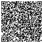 QR code with Highland Lakes Title CO contacts