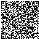 QR code with Thermal Bar Inc contacts