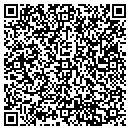 QR code with Triple Tap Gun Range contacts