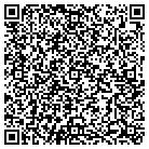 QR code with Highland Lakes Title CO contacts
