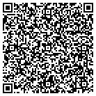 QR code with Carlos Custom Tailor contacts