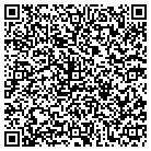 QR code with Dance Masters Of Wisconsin Inc contacts