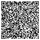 QR code with Black Mountain Research L L C contacts