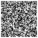 QR code with Vics Guns contacts