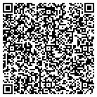 QR code with Thousand Islands Emergency Rsc contacts