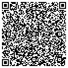 QR code with Dancesport of Wisconsin contacts