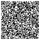 QR code with Highland Lakes Title Ltd/Marb contacts
