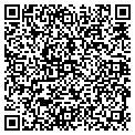 QR code with Bottom Line Institute contacts
