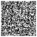 QR code with Dancesport Studio contacts