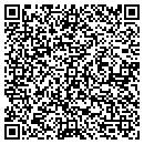 QR code with High Plains Abstract contacts