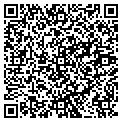 QR code with Side Effect contacts