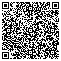 QR code with Caleb Schiff contacts