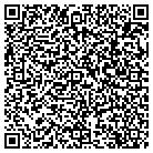 QR code with Inhouse Carpet & Upholstery contacts