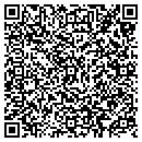 QR code with Hillsboro Abstract contacts