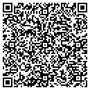 QR code with Secugraphics Inc contacts