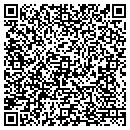 QR code with Weingardens Inc contacts